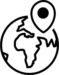 image removebg preview (1)